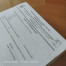 Surat Keterangan Sakit- REKAM MEDIK/REKAM MEDIS
