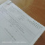 MR. 10 / Obgyn / Asesmen Awal Gawat Darurat Obgyn (Hal 3)- REKAM MEDIK/REKAM MEDIS