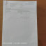 MR. 10 / Obgyn / Asesmen Awal Gawat Darurat Obgyn (Hal 3)- REKAM MEDIK/REKAM MEDIS