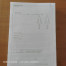 MR. 10 / Obgyn / Asesmen Awal Gawat Darurat Obgyn (Hal 3)- REKAM MEDIK/REKAM MEDIS