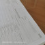 MR.49/1 Rekonsiliasi Obat Saat AdmisiMR.49/1 Rekonsiliasi Obat Saat Admisi