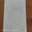 MR.49/1 Rekonsiliasi Obat Saat AdmisiMR.49/1 Rekonsiliasi Obat Saat Admisi