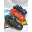  Sandal  