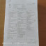 MR.37 Checklist Keselamatan Oprasi - REKAM MEDIK/REKAM MEDIS