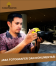  JASA FOTOGRAFER/PEMOTRETAN  