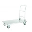 Trolley Barang