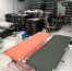 Velbed Donor Darah