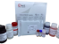 Id Screan FMD NSP Competition