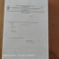 Surat Rujukan- REKAM MEDIK/REKAM MEDIS