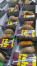 SNACK BOX
