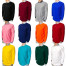  Kaos polo shirt  
