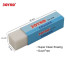 Penghapus Pensil Uk. 13 Gram