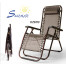 Senar Chair
