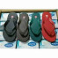 Sandal