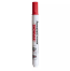Spidol Merah White Board