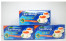 Teh celup isi 25 pcs