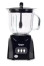 MESIN BLENDER