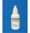 Oil Imersion