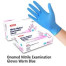 Glove