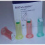 Holder Vacuntainer