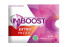 Imboost Force