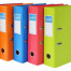 Ordner Bantex Lux Folio