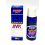 Tinta Stempel (Ink)