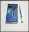  Ballpoint  