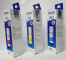 TINTA PRINTER WARNA