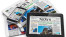 PUBLIKASI MEDIA ONLINE