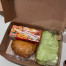  Kue Snack  