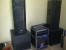  Sewa Sound  