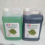 NUTRISI HYDROPONIC
