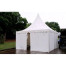 Sewa Tenda