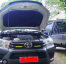 CV. INDO OTOGENIUS - Paket Pemeliharaan Kendaraan Dinas Toyota Hilux Double Cabin