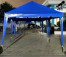  Sewa Tenda  
