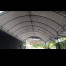 SEWA TENDA  