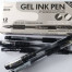 BALLPOINT