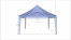 SEWA TENDA