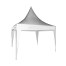 SEWA TENDA