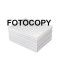 Foto copy