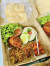 Nasi Dos