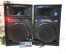 Sewa paket sound system