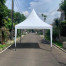  SEWA TENDA  