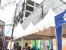  sewa Tenda  
