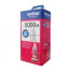 TINTA PRINTER BT-5000 Y