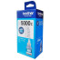 TINTA PRINTER BT-5000 Y