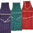 Celemek