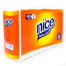 TISSUE