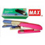 Stapler sedang